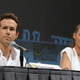 Image for article titled Blake Lively and Ryan Reynolds Are Now Married by the Power Vested in Police Paperwork